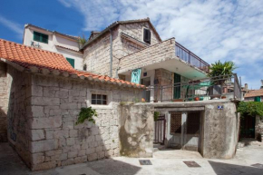 Apartments by the sea Split - 11161